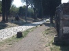 20200917093659_IMG_5957