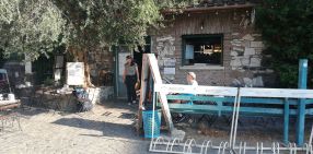 IMG-20200917-WA0001