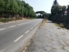 IMG_20200918_123753