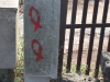 20200919095144_IMG_5992