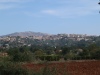 20200920120728_IMG_6023