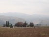 20200921075818_IMG_6044