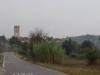 20200921090612_IMG_6047