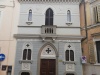 IMG_20200922_150502
