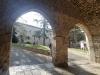IMG_20200923_094306
