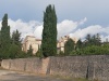 IMG_20200923_095301