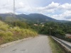 IMG_20200926_143142