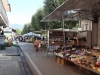 20200929100650_IMG_6136