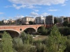 20201001150459_IMG_6201