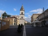 20201001152044_IMG_6210