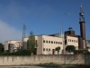 20201002083238_IMG_6220_1