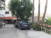20201003153243_IMG_6312