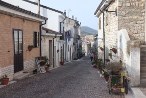 20201003152428_IMG_6311