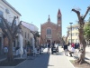20201004115655_IMG_6350