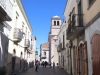 20201004120206_IMG_6352