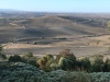 20201004164311_IMG_6369