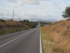 20201005091922_IMG_6379_1