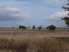 20201005102436_IMG_6385_1