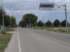 20201005130310_IMG_6389