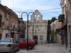 20201005160114_IMG_6404