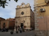 20201005160836_IMG_6407_1