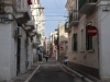 20201005162158_IMG_6409_1