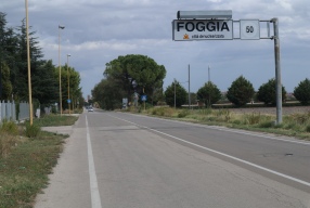 20201005130310_IMG_6389