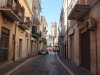 20201006094501_IMG_6411