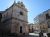 20201006095641_IMG_6418
