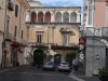 20201006130031_IMG_6448