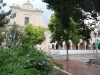 20201007093733_IMG_6451