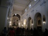 20201007094032_IMG_6452