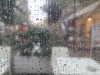 20201007102754_IMG_6454
