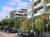 20201008084136_IMG_6462