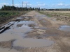 20201008145142_IMG_6493
