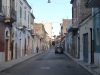 20201008163124_IMG_6499
