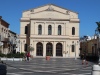20201010111319_IMG_6568
