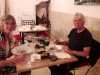 IMG-20201012-WA0006