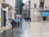 20201015090336_IMG_6780